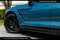 2026 Aston Martin DBX S