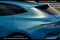 2026 Aston Martin DBX S