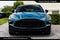 2026 Aston Martin DBX S