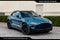 2026 Aston Martin DBX S