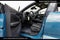 2026 Aston Martin DBX S
