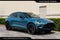 2026 Aston Martin DBX S