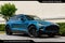 2026 Aston Martin DBX S
