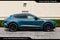 2026 Aston Martin DBX S