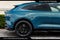 2026 Aston Martin DBX S