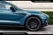 2026 Aston Martin DBX S