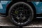 2026 Aston Martin DBX S