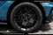 2026 Aston Martin DBX S