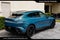2026 Aston Martin DBX S
