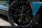 2026 Aston Martin DBX S
