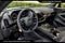2026 Aston Martin DBX S
