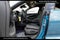 2026 Aston Martin DBX S