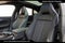 2026 Aston Martin DBX S
