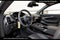 2026 Aston Martin DBX S