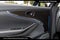 2026 Aston Martin DBX S