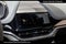 2026 Aston Martin DBX S