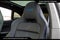 2026 Aston Martin DBX S