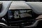 2026 Aston Martin DBX S