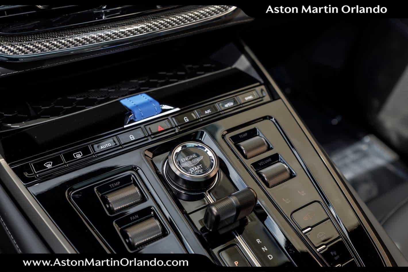 2026 Aston Martin DBX S