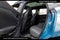 2026 Aston Martin DBX S