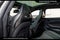 2026 Aston Martin DBX S