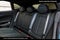 2026 Aston Martin DBX S