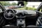 2026 Aston Martin DBX S