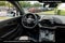 2026 Aston Martin DBX S