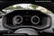 2026 Aston Martin DBX S