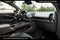 2026 Aston Martin DBX S