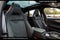 2026 Aston Martin DBX S