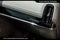 2026 Aston Martin DBX S