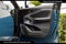 2026 Aston Martin DBX S