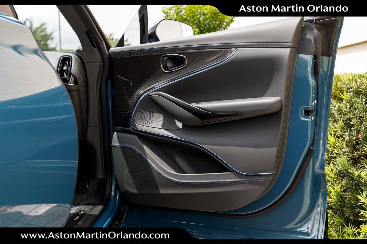 2026 Aston Martin DBX S