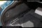 2026 Aston Martin DBX S