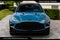 2026 Aston Martin DBX S