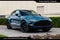 2026 Aston Martin DBX S