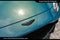 2026 Aston Martin DBX S