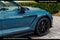2026 Aston Martin DBX S