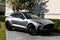2026 Aston Martin DBX S