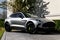 2026 Aston Martin DBX S