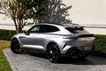 2026 Aston Martin DBX S