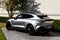2026 Aston Martin DBX S