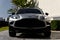 2026 Aston Martin DBX S