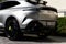 2026 Aston Martin DBX S