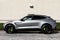 2026 Aston Martin DBX S