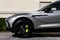 2026 Aston Martin DBX S