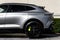 2026 Aston Martin DBX S