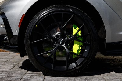 2026 Aston Martin DBX S