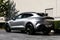 2026 Aston Martin DBX S
